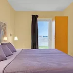 Appartement Stunning In Rudkøbing