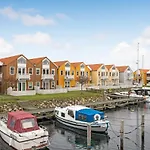 Stunning In Rudkøbing