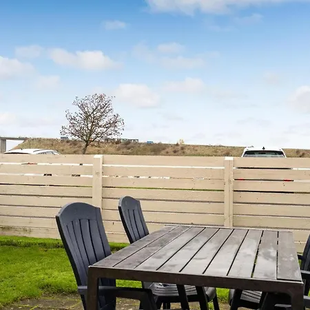 Appartement Stunning In *