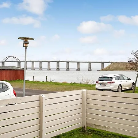 Stunning In Appartement