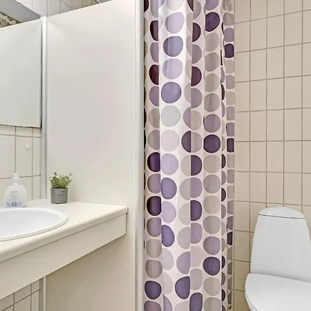 Stunning In Appartement