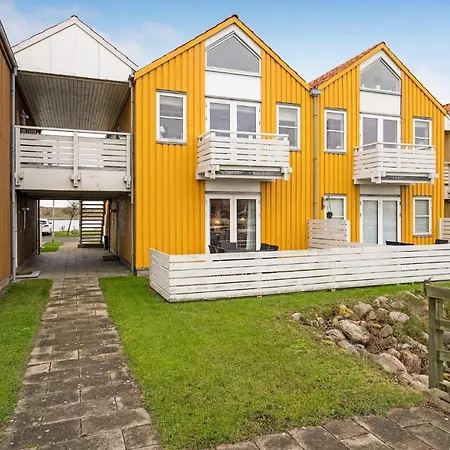 Stunning In Apartmán *