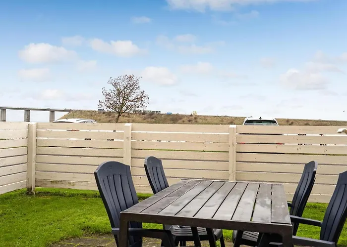 Apartment Stunning In *